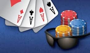 9333bet ওয়াইল্ড বাউন্টি শুরু করার ধাপ